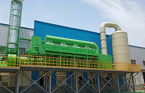 東臺(tái)市良友機(jī)械有限公司